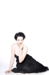 Starr Crabtree - Starr