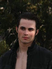 Ben