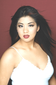 Cherish C