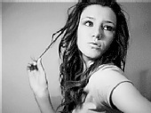 Kayla - .
