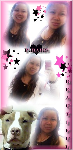 BaBiE - BeAuTiFuLLL