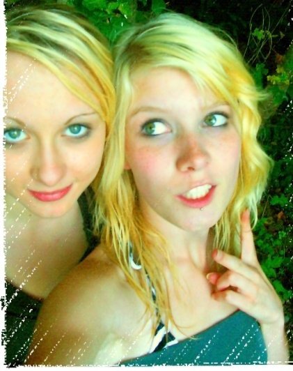 Megaa; - Bright & Beautiful