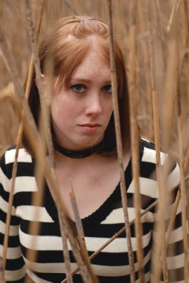 lauren1986