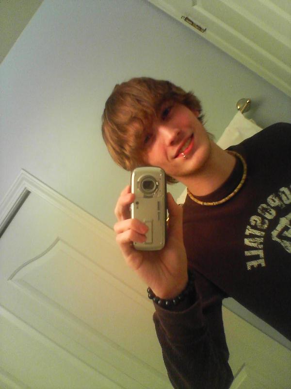 Nick S.