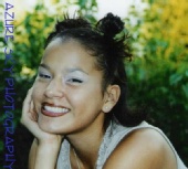 Leeann - Leona