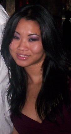 Cheryl Lee