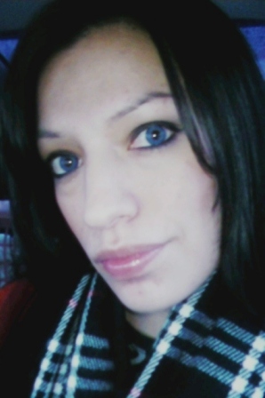 Fahtima Finley
