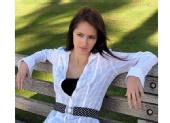 Southern Belle
