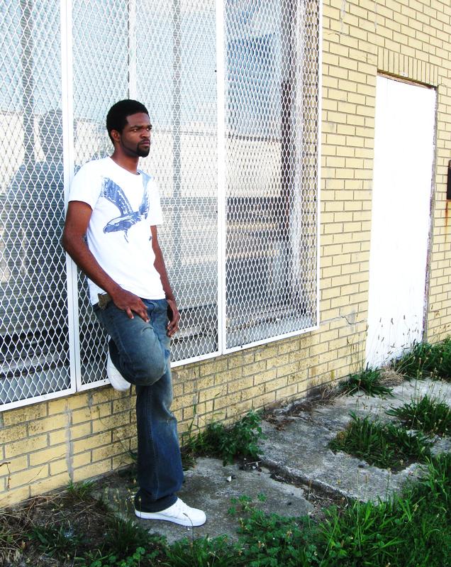 Dion
