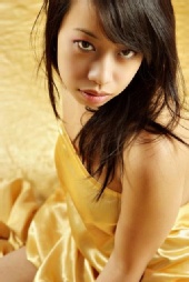 nlnguyen88