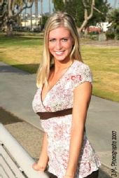 Jessica Lynn