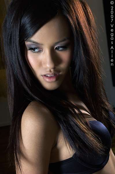 kristal_x