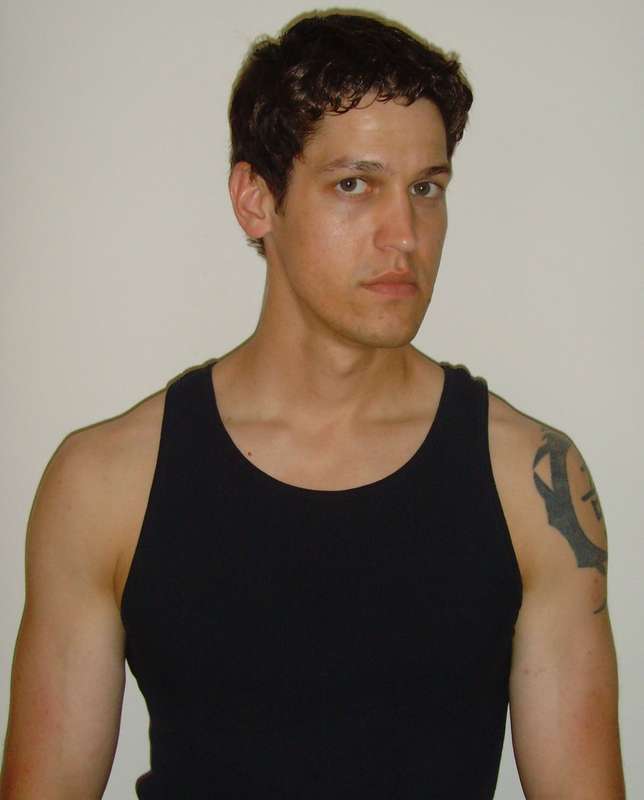 Jake Lapic