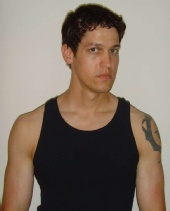 Jake Lapic