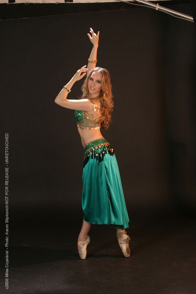 Sabah