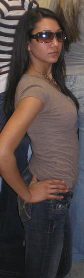 JenSyl