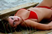 Diana Basilashvili