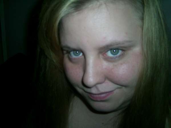 Miss Samie