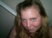 Miss Samie