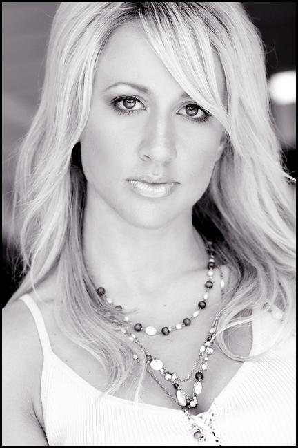 Crystal - SUPERSHOOTS