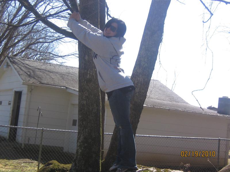 Risingstar18 - Nature