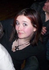 Zmee - Me, advertising a new bar