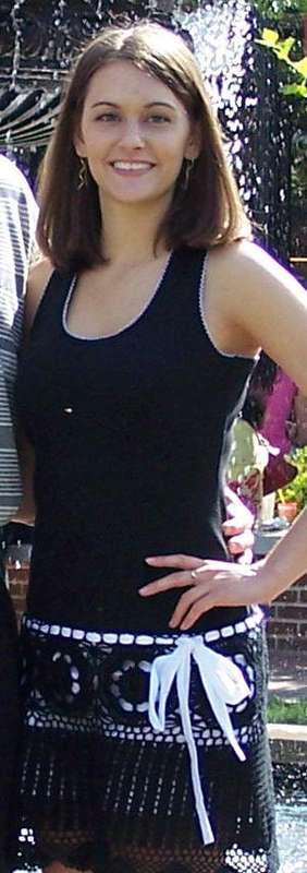 Jenna