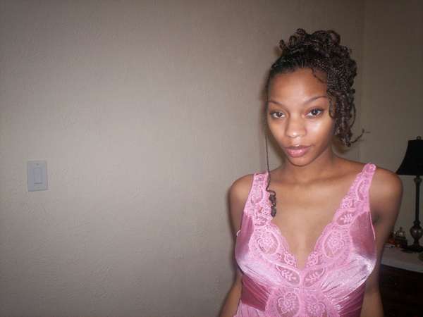 Bradley - I need professional pics!!!