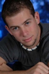 Stephen Gaddis