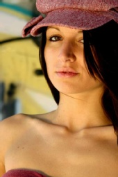 Jenni Stanley