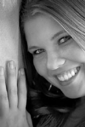 Allie - Photo by robert of trawick images