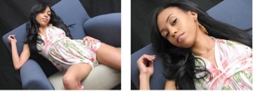 Charmayne Lynn - CharmayneLynn/2007