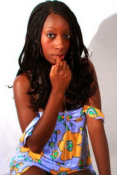 jaszel - not that inoccent