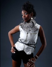MzBrownSpice