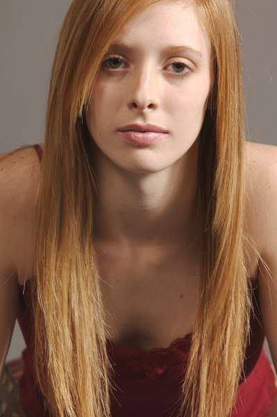 Christina c