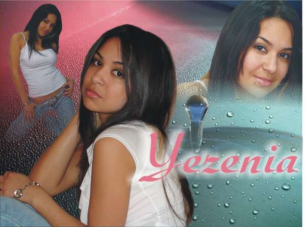 Yezzy