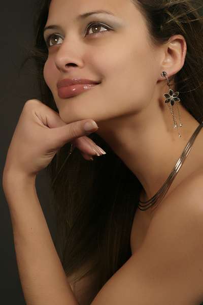 Marcelle Mesquita