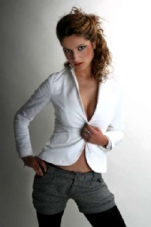 Alice Costa