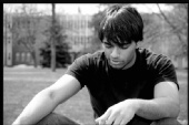 Rahul Vinod