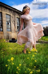 morphine - Cotillion