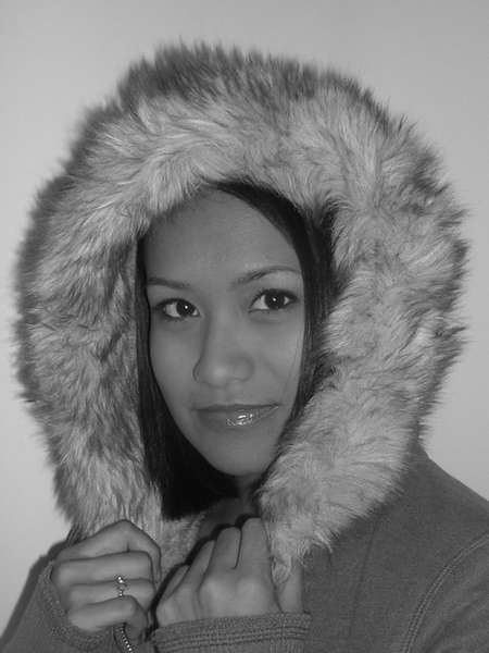 Patricia Gusman