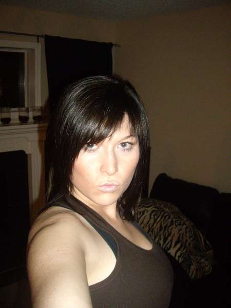 JordanSummers - Me