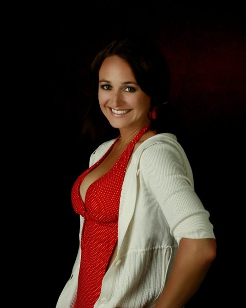 Amanda Diephouse