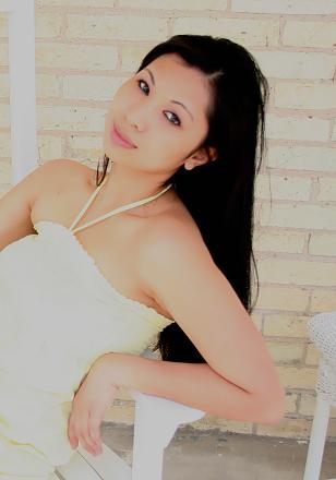 Stacie