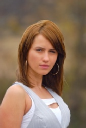 olya