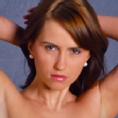 olya