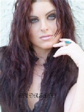Andrea Kfoury