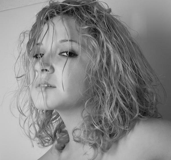 Sandy