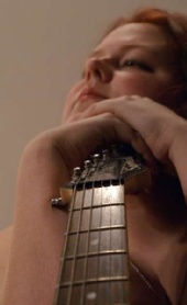 Kitty - Thoughtful Music