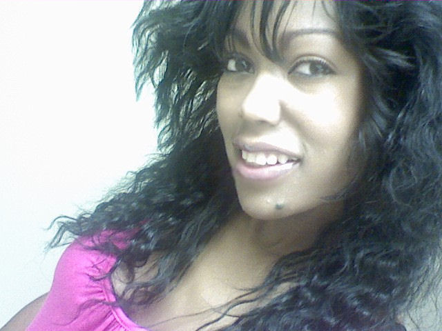 Janelle